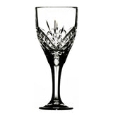 Hospitality Brands HGS26202-016 Majesty Cocktail Glass 6-1/2 Oz. 7"H (T: 3” B: 3”)