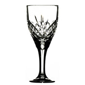 Hospitality Brands HGS26202-016 Majesty Cocktail Glass 6-1/2 Oz. 7"H (T: 3” B: 3”)