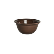 Steelite 7800ZM2849 Bowl 9.25 Oz 5.0" X 2.375"