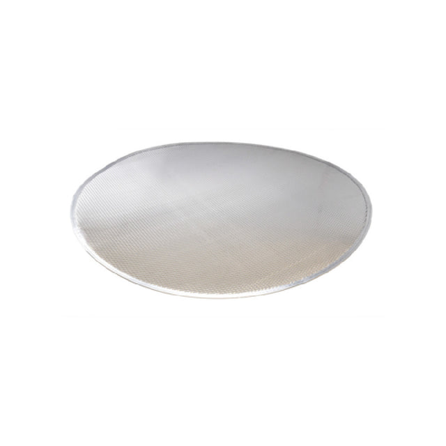 Omcan 13490 (13490) Pizza Screen 30" Dia. Round