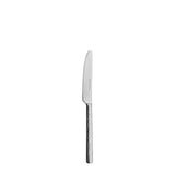BauscherHepp 56.1786.6049 Fruit Knife 7.1" 18/10 Stainless Steel