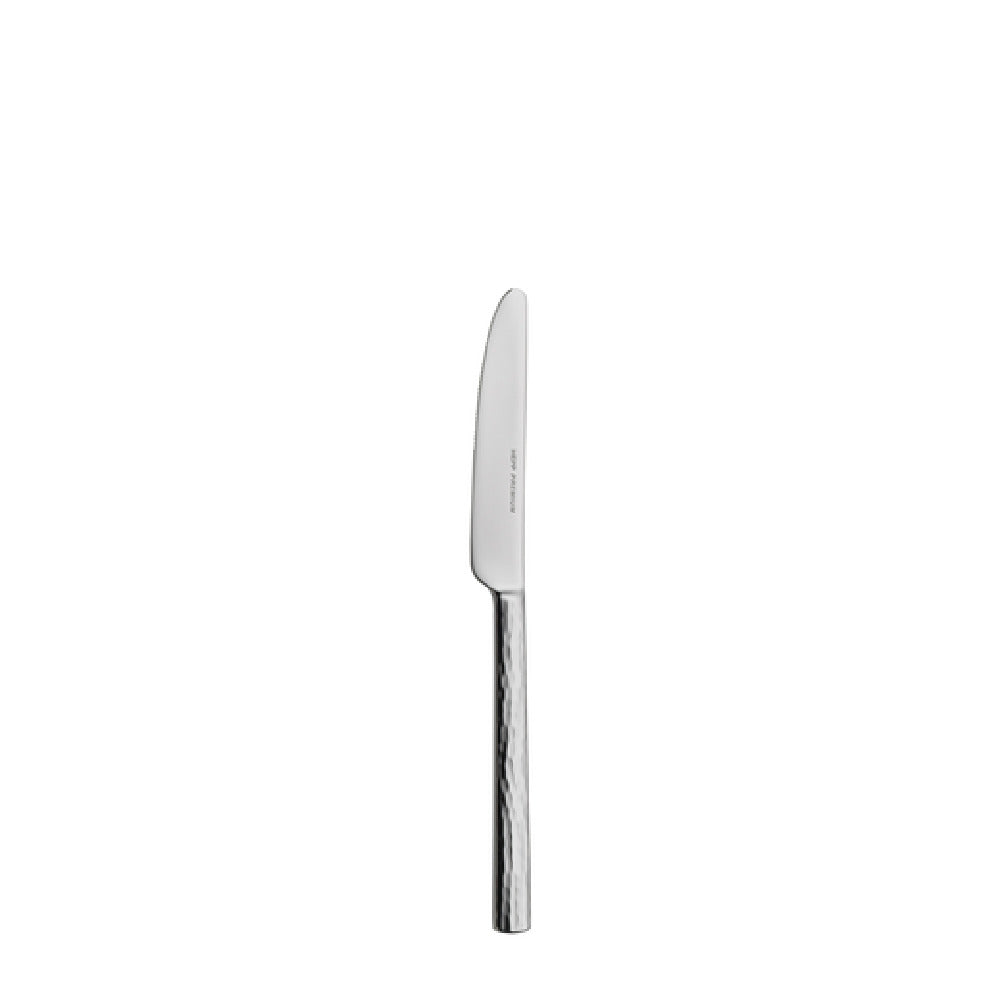 BauscherHepp 56.1786.6039 Fruit Knife 7.1" Silverplated