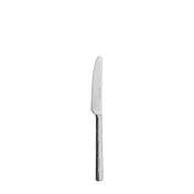 BauscherHepp 56.1786.6039 Fruit Knife 7.1" Silverplated