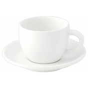 1880 Hospitality L5800000525 Oneida® Espresso Cup 3-1/2 Oz. 3-1/2"