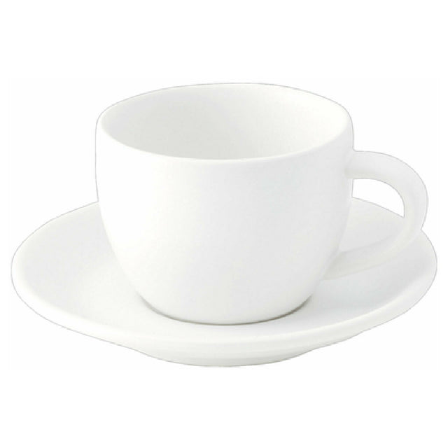 1880 Hospitality L5800000525 Oneida® Espresso Cup 3-1/2 Oz. 3-1/2"