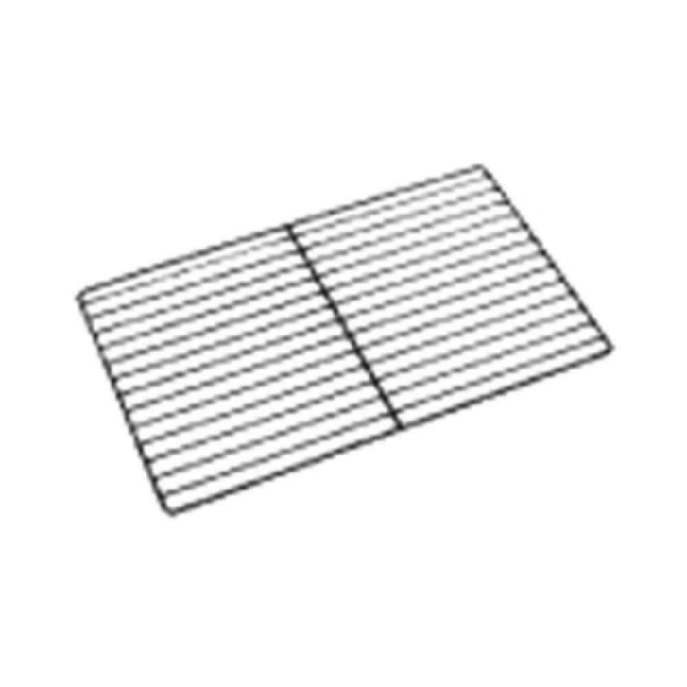 American Panel WR-1 Wire Rack Per Level (allows The Use Of Fractional Size Pans)