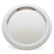 Steelite WL9223 Serving Tray 12" Dia. Round