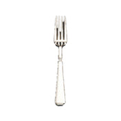 Bon Chef S3407 Cordoba Salad/Dessert Fork 6.97" 18/10 Stainless Steel