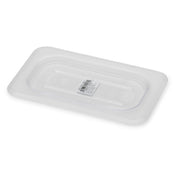 Royal ROY PCC 1900-1 - Food Pan Cover, 1/9-size, Solid