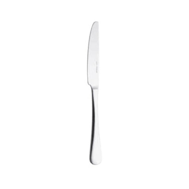 BauscherHepp 06.0047.1840 Table Knife 8-9/16" 18/10 Stainless Steel