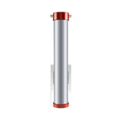 Terry H2O Solutions SMK4H ScaleMaster Kit 4H Control System Designed To Control Existing Scale In Commercial Appliances And Other Applications