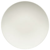 BauscherHepp 691320-425794 Plate 21 Oz. 7.9" Dia. X 1.5"H