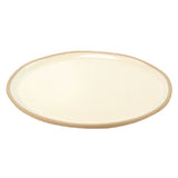 BauscherHepp TCM4604 Marl Collection Dish 15-1/4" Dia. X 1"H Round