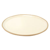 BauscherHepp TCM4604 Marl Collection Dish 15-1/4" Dia. X 1"H Round