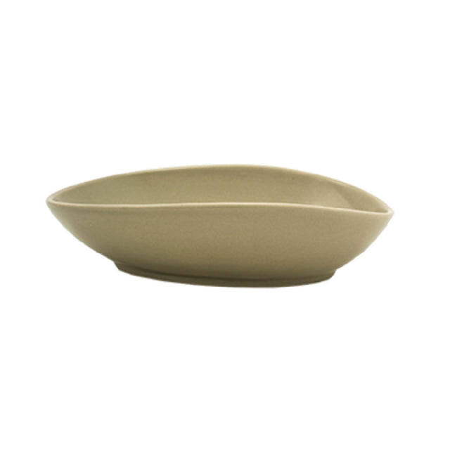 FOH DBO146GRP21 Promotional Pricing May Be Available! Contact Your FOH® Sales Representative For Details! Tides™ Bowl