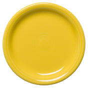 Steelite HL1481320 Bistro Salad Plate 7-1/4" Round