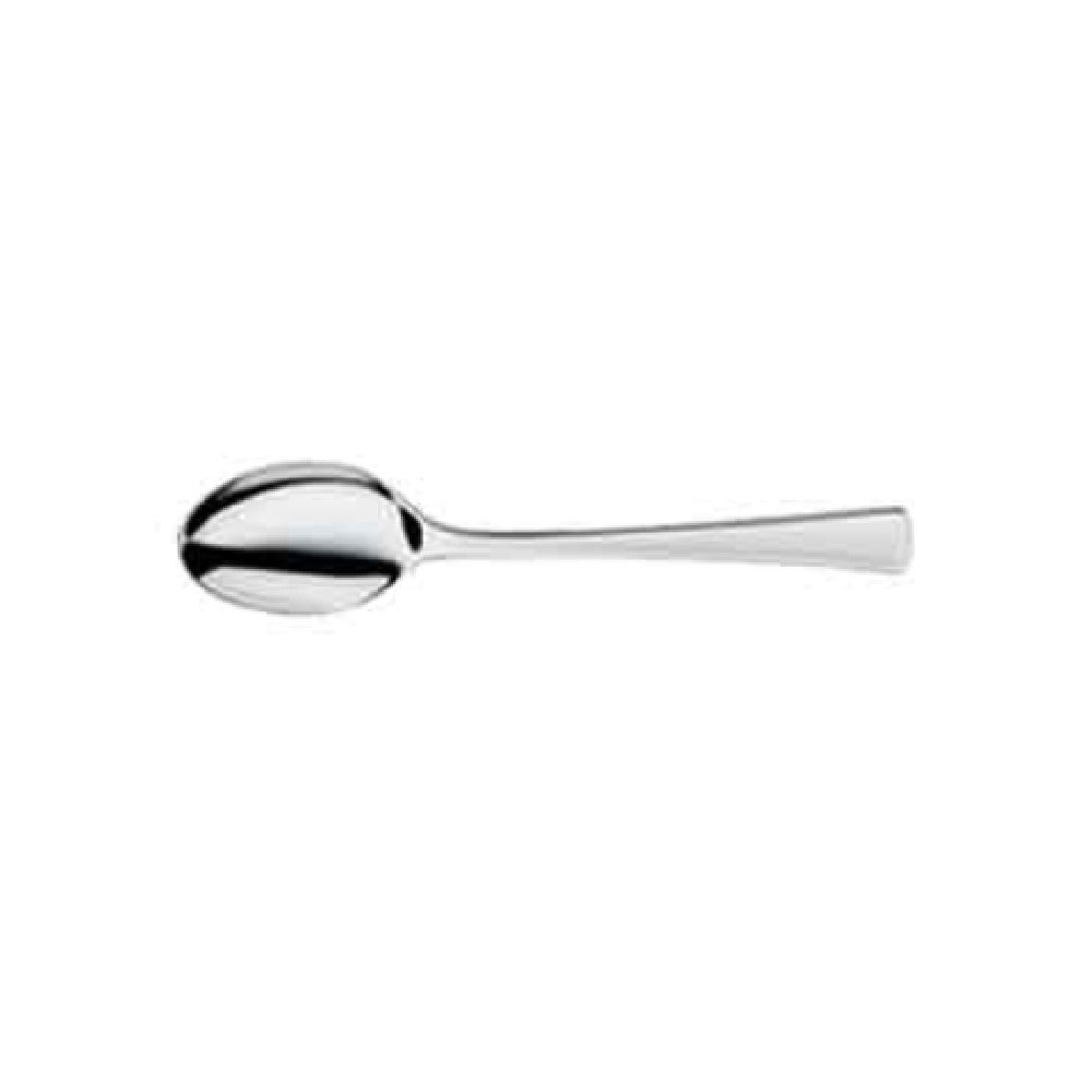 BauscherHepp 12.0807.6040 Teaspoon 5-1/4" 18/10 Stainless Steel