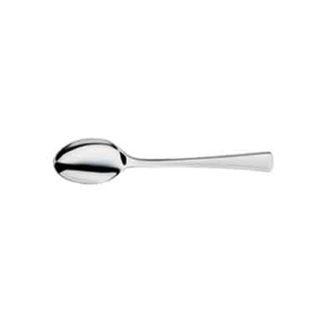 BauscherHepp 12.0807.6040 Teaspoon 5-1/4" 18/10 Stainless Steel