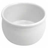 BauscherHepp T5575 Dressing Pot 1 Qt. 6" Dia. X 3-1/2"H