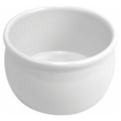 BauscherHepp T5575 Dressing Pot 1 Qt. 6" Dia. X 3-1/2"H