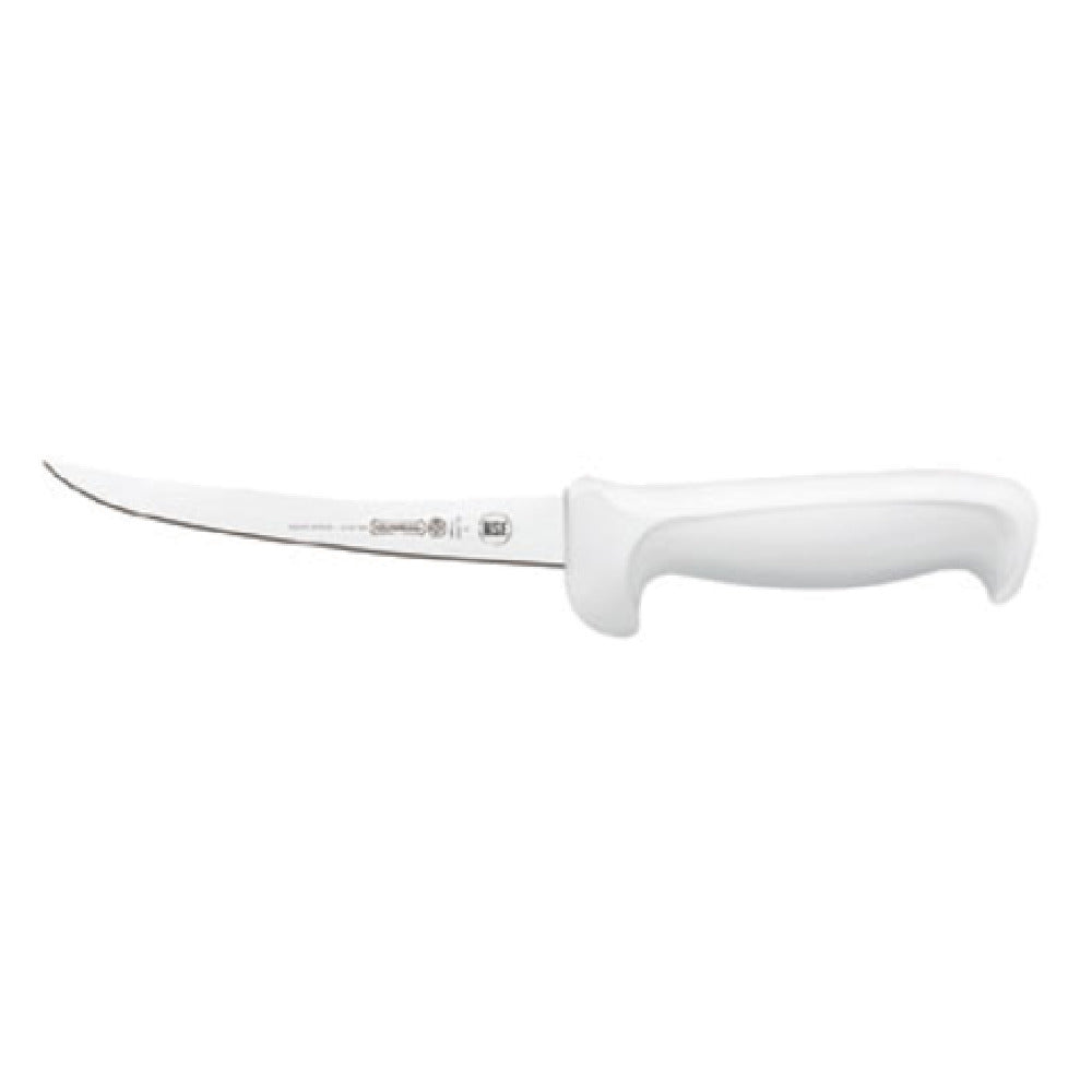 Mundial W5607-6 Boning Knife 6" Curved Semi-stiff