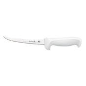 Mundial W5607-6 Boning Knife 6" Curved Semi-stiff