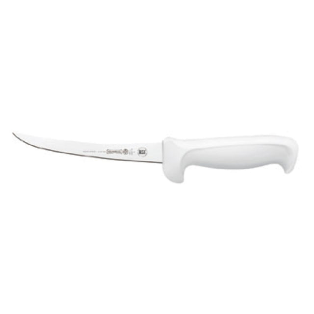 Mundial W5607-6 Boning Knife 6" Curved Semi-stiff