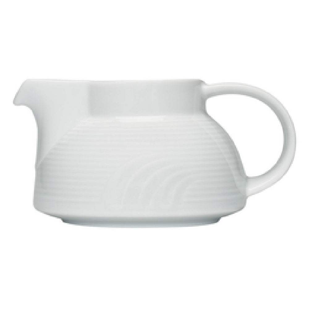 BauscherHepp 254336 Teapot 11-4/5 Oz. Bottom Only