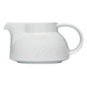 BauscherHepp 254336 Teapot 11-4/5 Oz. Bottom Only