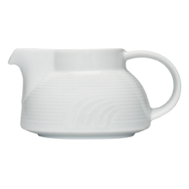 BauscherHepp 254336 Teapot 11-4/5 Oz. Bottom Only