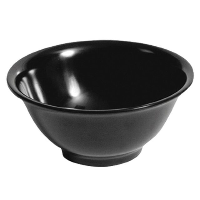 BauscherHepp TB1161 Valencia Bowl 123-7-16 Oz. 11" Dia. X 4-3/4"H