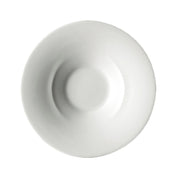 Steelite 6321P1315 Espresso Saucer 4.625"Parentheses Folio