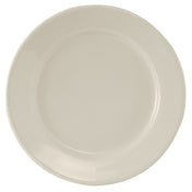 Tuxton TRE-021 Plate 12" Dia. Round
