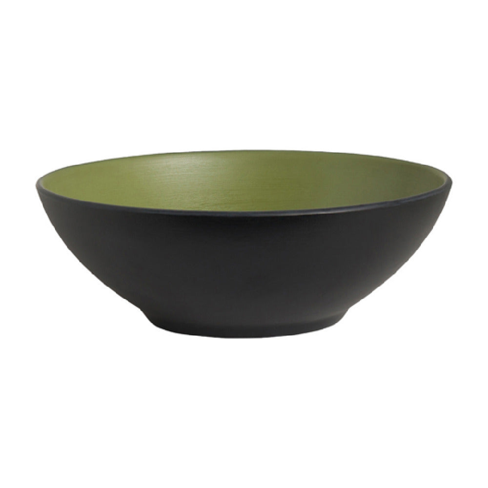 Steelite 7820JB013 Bowl 29.75 Oz 7.25" X 2.5"