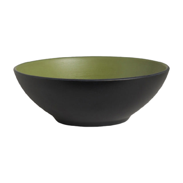 Steelite 7820JB013 Bowl 29.75 Oz 7.25" X 2.5"