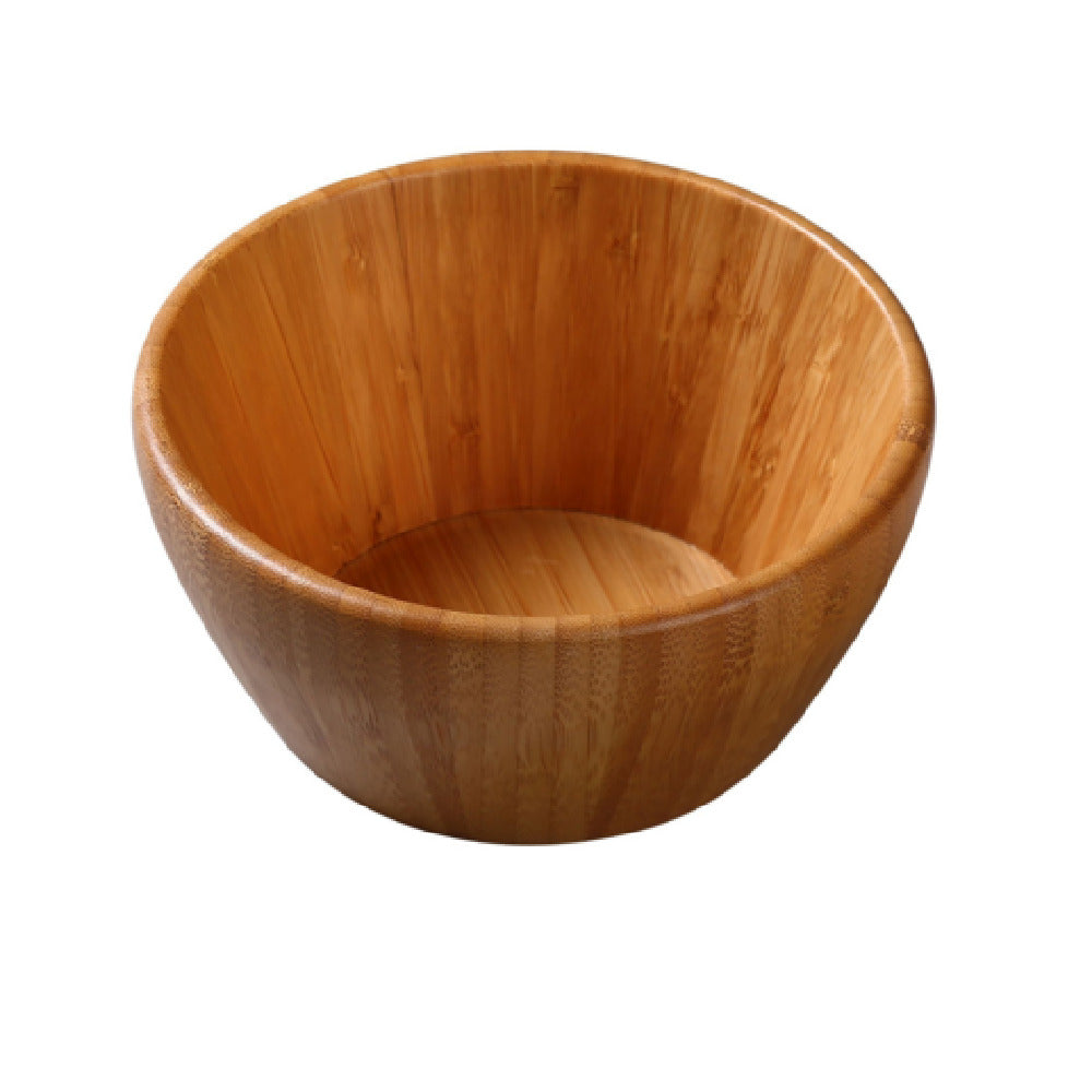 Yanco BB-205 Bowl 15 Oz. 5-3/4" Dia. X 2-1/2"H