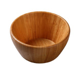 Yanco BB-205 Bowl 15 Oz. 5-3/4" Dia. X 2-1/2"H