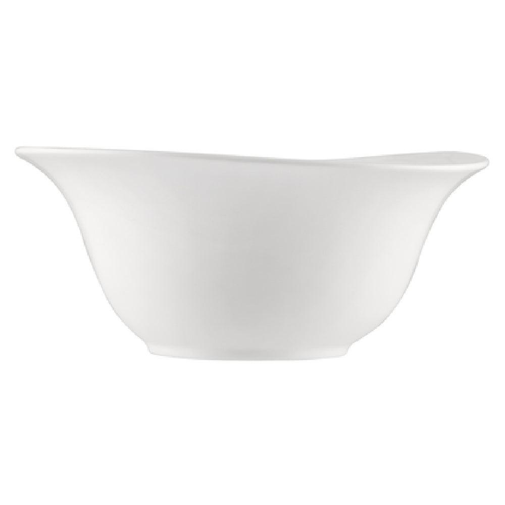 CAC China BHM-MB10 Bahamas Salad/Pasta Bowl 48.5 Oz. 10" Dia.