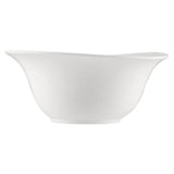 CAC China BHM-MB10 Bahamas Salad/Pasta Bowl 48.5 Oz. 10" Dia.