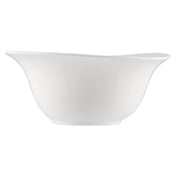 CAC China BHM-MB10 Bahamas Salad/Pasta Bowl 48.5 Oz. 10" Dia.