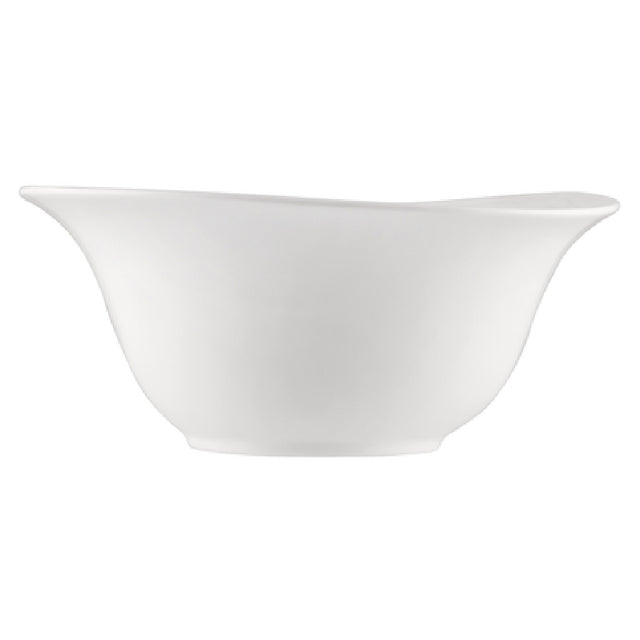 CAC China BHM-MB10 Bahamas Salad/Pasta Bowl 48.5 Oz. 10" Dia.