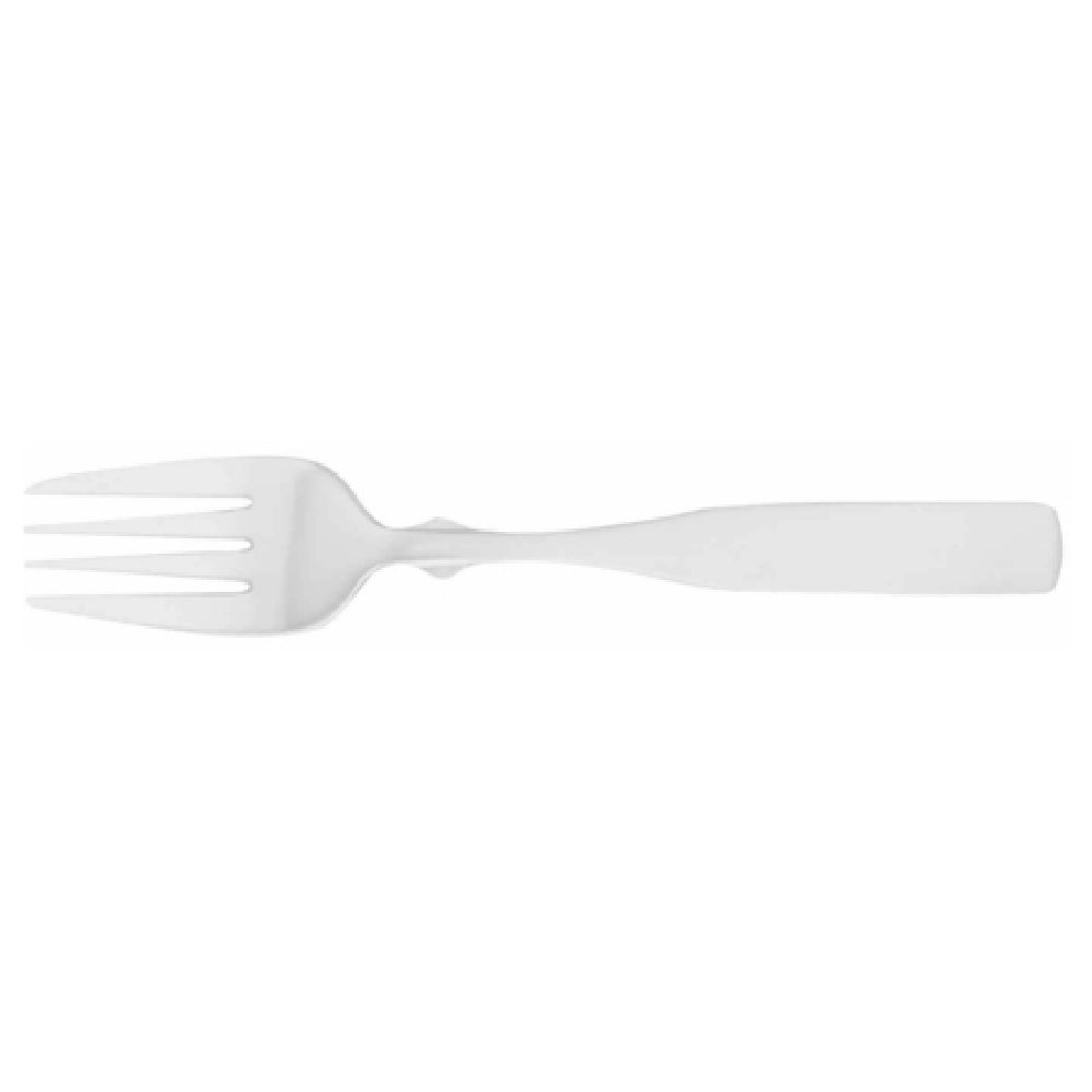 Steelite WL2906 Salad Fork 6-5/8" Traditional