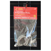 CDN AD-DSP1 Replacement Temperature Probe For DSP1 Thermometers