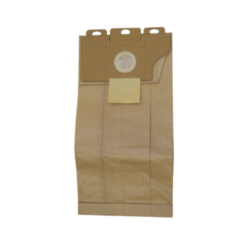 Bissell BGPK10PRO12DW Replacement Vacuum Filter Bags For Model BGUPRO12T (10 Bags Per Pack)