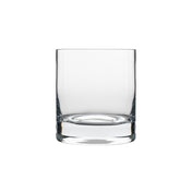 Steelite LB1041901 - DOF, 13.75 Oz, 3.375" X 3.875"
