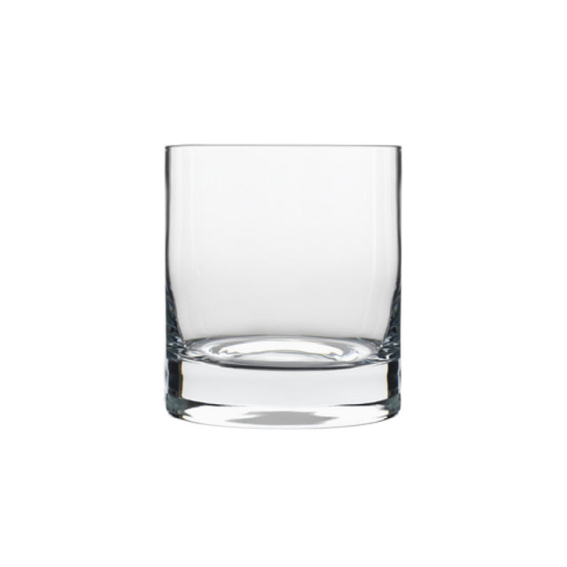 Steelite LB1041901 - DOF, 13.75 Oz, 3.375" X 3.875"