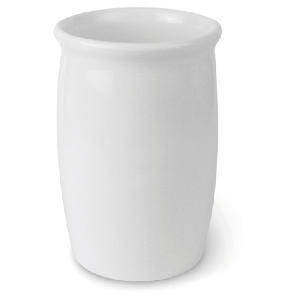 BauscherHepp T5570 Dressing Pot 64 Oz. 2 Qt.
