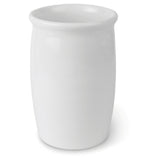 BauscherHepp T5570 Dressing Pot 64 Oz. 2 Qt.