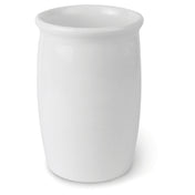 BauscherHepp T5570 Dressing Pot 64 Oz. 2 Qt.