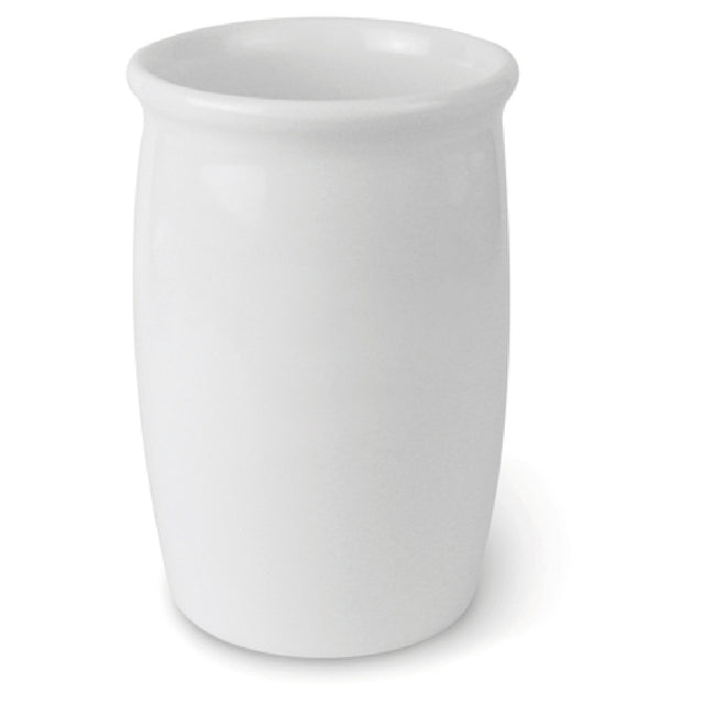 BauscherHepp T5570 Dressing Pot 64 Oz. 2 Qt.